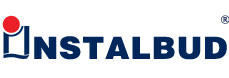 InstalBud