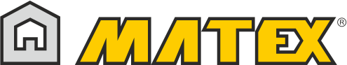 Matex
