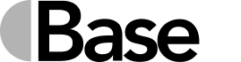 BASE